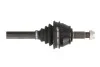 Автозапчастина POINT GEAR PNG75187 (фото 2)