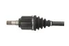 Автозапчастина POINT GEAR PNG75187 (фото 3)