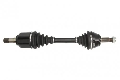 Автозапчасть POINT GEAR PNG75187
