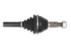 Автозапчастина POINT GEAR PNG75188 (фото 2)