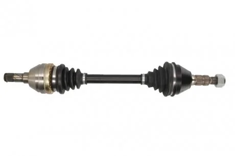 Автозапчастина POINT GEAR PNG75188 (фото 1)