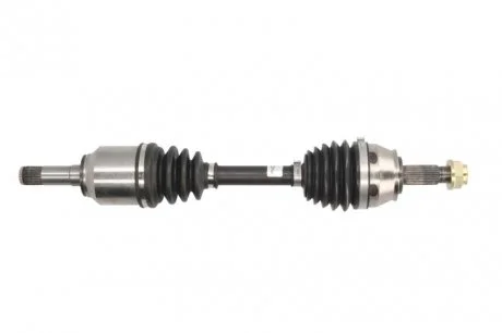 Автозапчасть POINT GEAR PNG75191