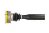 Автозапчасть POINT GEAR PNG75196 (фото 3)