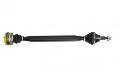 Автозапчасть POINT GEAR PNG75196