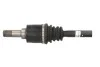 Автозапчасть POINT GEAR PNG75200 (фото 3)