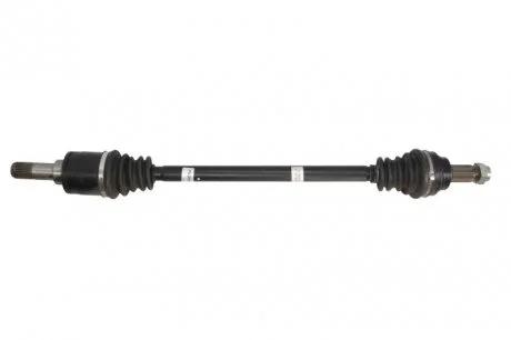 Автозапчасть POINT GEAR PNG75200