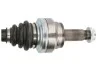 Автозапчасть POINT GEAR PNG75202 (фото 2)
