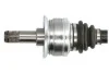 Автозапчасть POINT GEAR PNG75202 (фото 3)