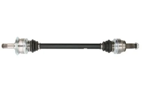 Автозапчасть POINT GEAR PNG75202