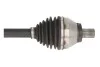 Автозапчастина POINT GEAR PNG75205 (фото 2)