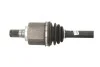 Автозапчастина POINT GEAR PNG75205 (фото 3)