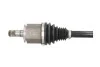 Автозапчасть POINT GEAR PNG75210 (фото 3)