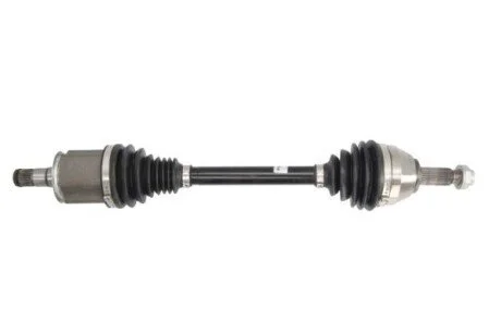 Автозапчасть POINT GEAR PNG75210