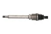Автозапчасть POINT GEAR PNG75228 (фото 3)
