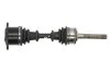 Автозапчасть POINT GEAR PNG75230 (фото 1)