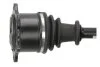 Автозапчасть POINT GEAR PNG75230 (фото 3)