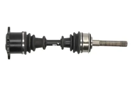 Автозапчасть POINT GEAR PNG75230