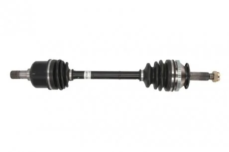 Автозапчастина POINT GEAR PNG75237