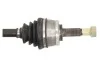 Приводний вал передній правий 990мм (із ABS) POINT GEAR PNG75240 (фото 2)