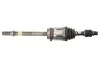 Приводний вал передній правий 990мм (із ABS) POINT GEAR PNG75240 (фото 3)