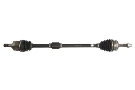 Автозапчасть POINT GEAR PNG75241