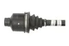Автозапчасть POINT GEAR PNG75246 (фото 3)