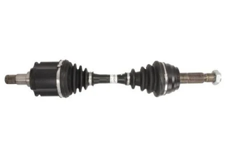 Приводний вал POINT GEAR PNG75247