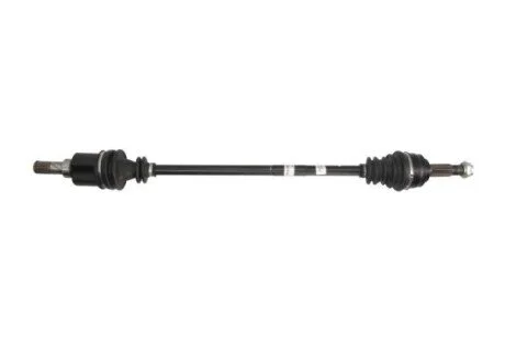 Автозапчасть POINT GEAR PNG75249