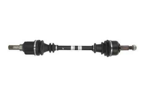 Автозапчасть POINT GEAR PNG75252
