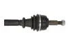 Автозапчастина POINT GEAR PNG75275 (фото 2)