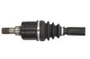 Автозапчастина POINT GEAR PNG75275 (фото 3)