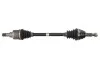 Автозапчасть POINT GEAR PNG75280 (фото 1)