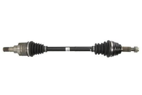 Автозапчасть POINT GEAR PNG75280