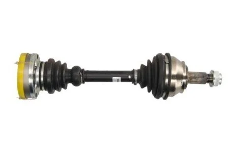 Автозапчасть POINT GEAR PNG75285