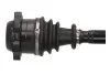 Автозапчасть POINT GEAR PNG75288 (фото 3)
