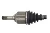 Автозапчасть POINT GEAR PNG75289 (фото 3)
