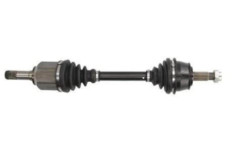 Автозапчасть POINT GEAR PNG75289 (фото 1)