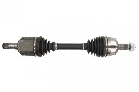 Автозапчасть POINT GEAR PNG75296