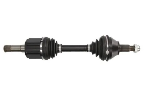 Автозапчасть POINT GEAR PNG75299