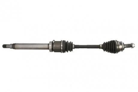 Автозапчасть POINT GEAR PNG75309