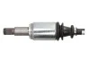 Автозапчастина POINT GEAR PNG75312 (фото 3)