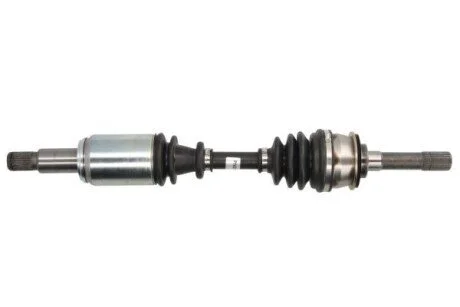 Автозапчастина POINT GEAR PNG75312