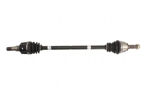 Автозапчасть POINT GEAR PNG75313