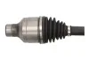 Автозапчасть POINT GEAR PNG75325 (фото 3)