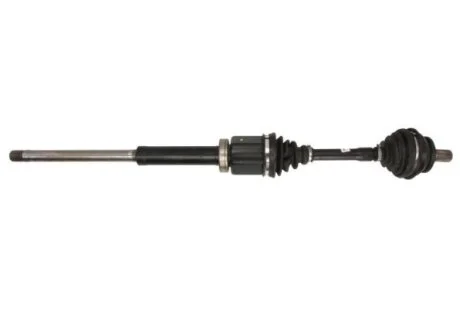 Автозапчасть POINT GEAR PNG75364