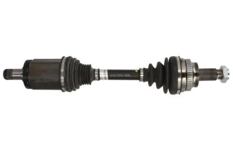 Автозапчасть POINT GEAR PNG75376