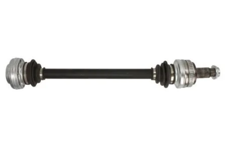 Автозапчасть POINT GEAR PNG75380