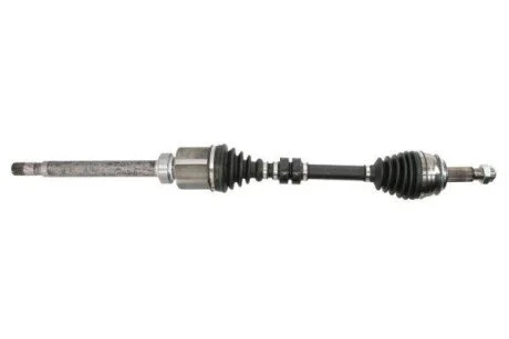 Автозапчасть POINT GEAR PNG75515