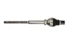 Автозапчастина POINT GEAR PNG75516 (фото 3)