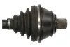 Автозапчастина POINT GEAR PNG75531 (фото 2)